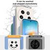 For For Xiaomi 14 Ultra Liquid Silicone Phone Case For Xiaomi Mi 14 Mi14 Ultra Mi14Ultra Cases Shockproof Protective Cover