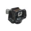 183993 9636270080 183999 Auto Parts Engine Right Support for Peugeot 307 307SW Citroen