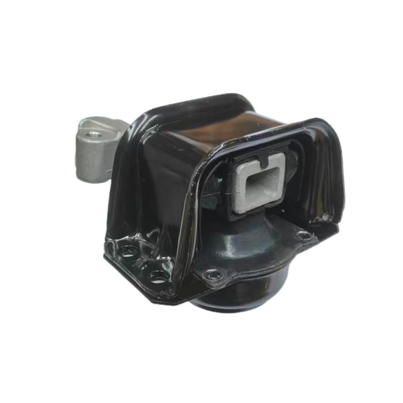 183993 9636270080 183999 Auto Parts Engine Right Support for Peugeot 307 307SW Citroen