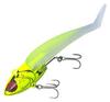 Pesca – Wobblers, iscos e anzóis