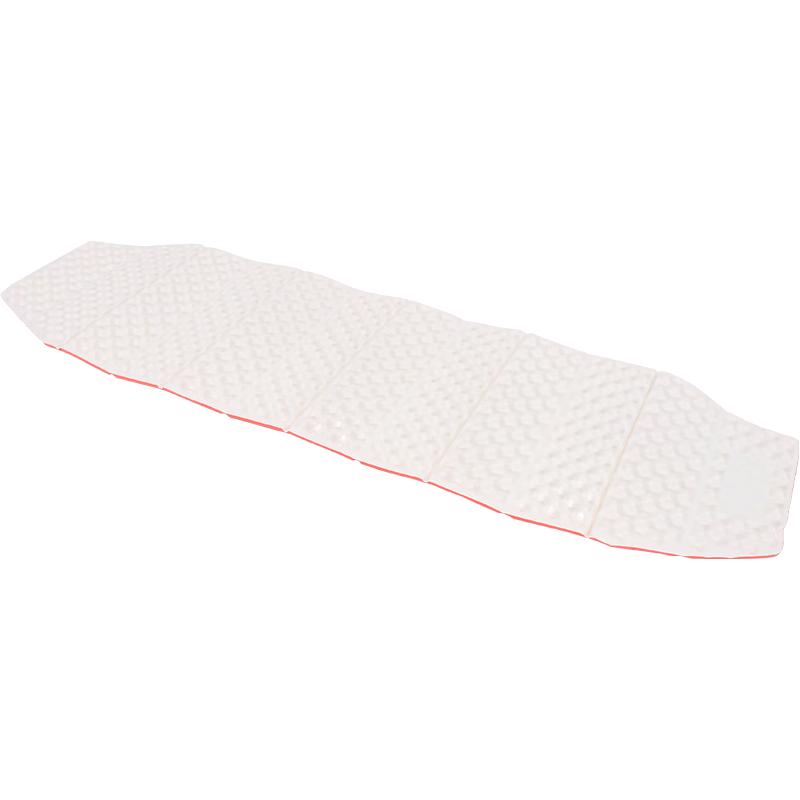 MOBIGARDEN Snow Feather R3.2 Camping Mat
