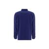 Polo Ralph Lauren Sahara Long-Sleeved Shirt 710890449-003
