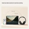 JBL TUNE 730BT Wireless Over-Ear Bluetooth Headphones
