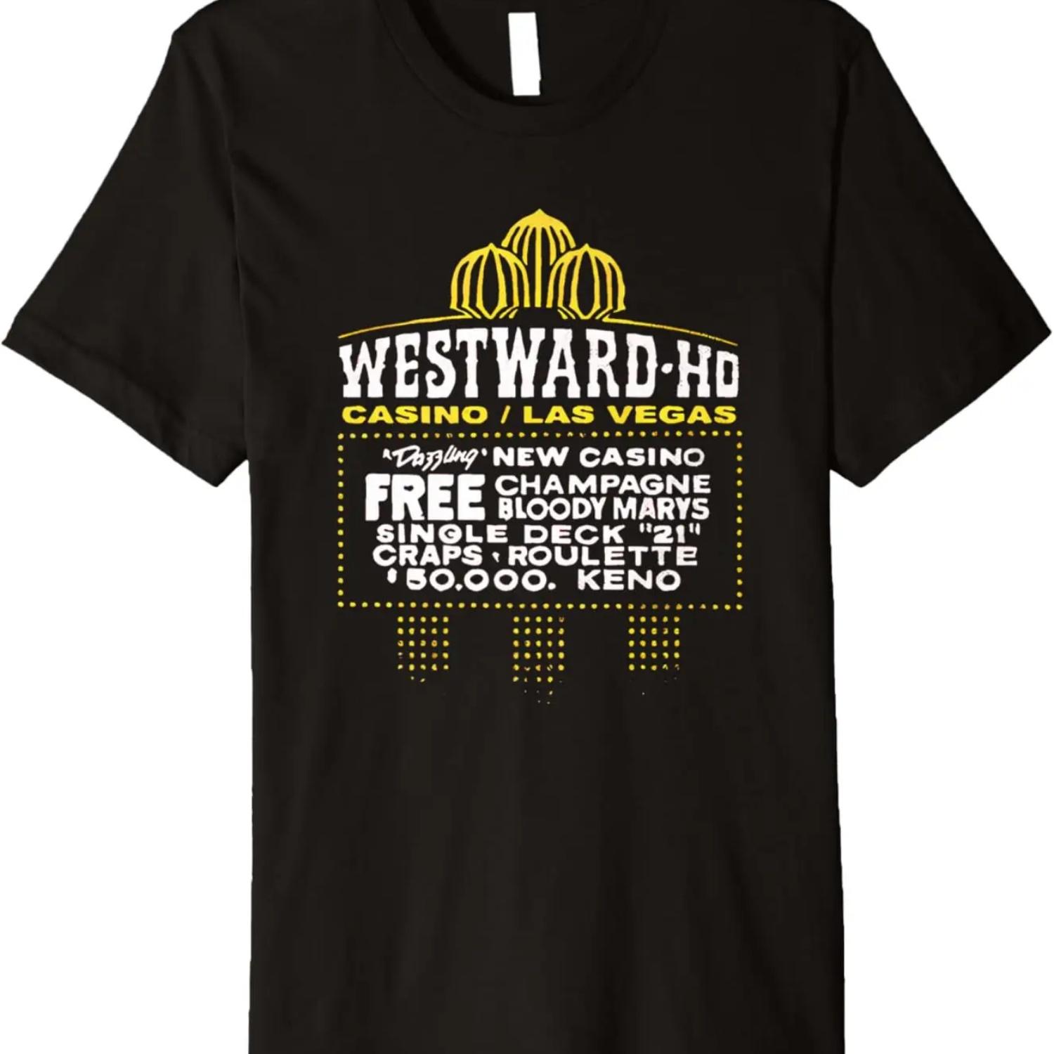 Funny Bird Watcher Gifts Retro Birding Ornithology Birder T-Shirt S