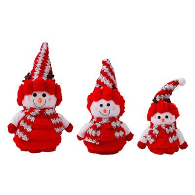 Party-Zubehör – Weihnachtsdeko