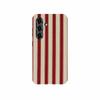Phone Case for iPhone 17 16e 16 15 14 13 12 Air Pro Max Plus Luxury Magnetic Double-layer Cover Luxury Clmj SWAG All is Bright