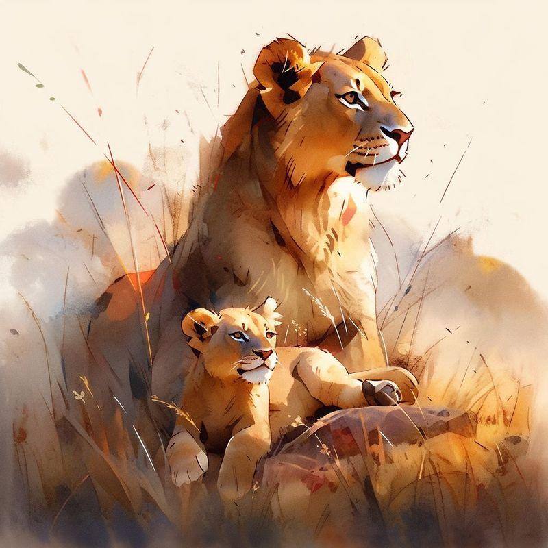 DIY Diamond Painting Set Animal Turtle Dog Cat Full Square Round 5D Drill Mosaic Embroidery Kits Art Wall Decoration