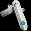JOMP Security Distribution Box Lock CN plug (adapter included)