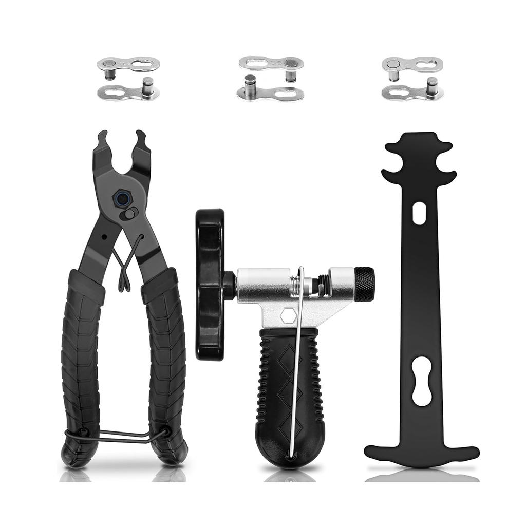 Multifunction Bicycle Repair Tools Multifunction Bicycle Repair Tools Kit