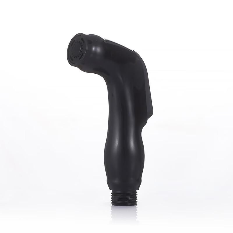 TLXT Handheld Druck-Toiletten-Bidet-Sprüher
