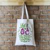 Naughty Gnome Self Adhesive  Snowflake Letters DIY T-Shirt Pillow Fabric Bags