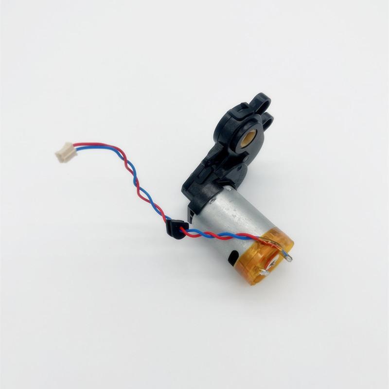 Original ECOVACS Hauptbürstenmotor für DEEBOT OZMO 950/ 920/ N8/ N8 Pro/ T9/ T8 Roboter-Staubsauger Zubehör Ersatzteile