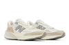 Sneakers da uomo New Balance 990v6 MiUSA Crema Mindful Grey/Osso