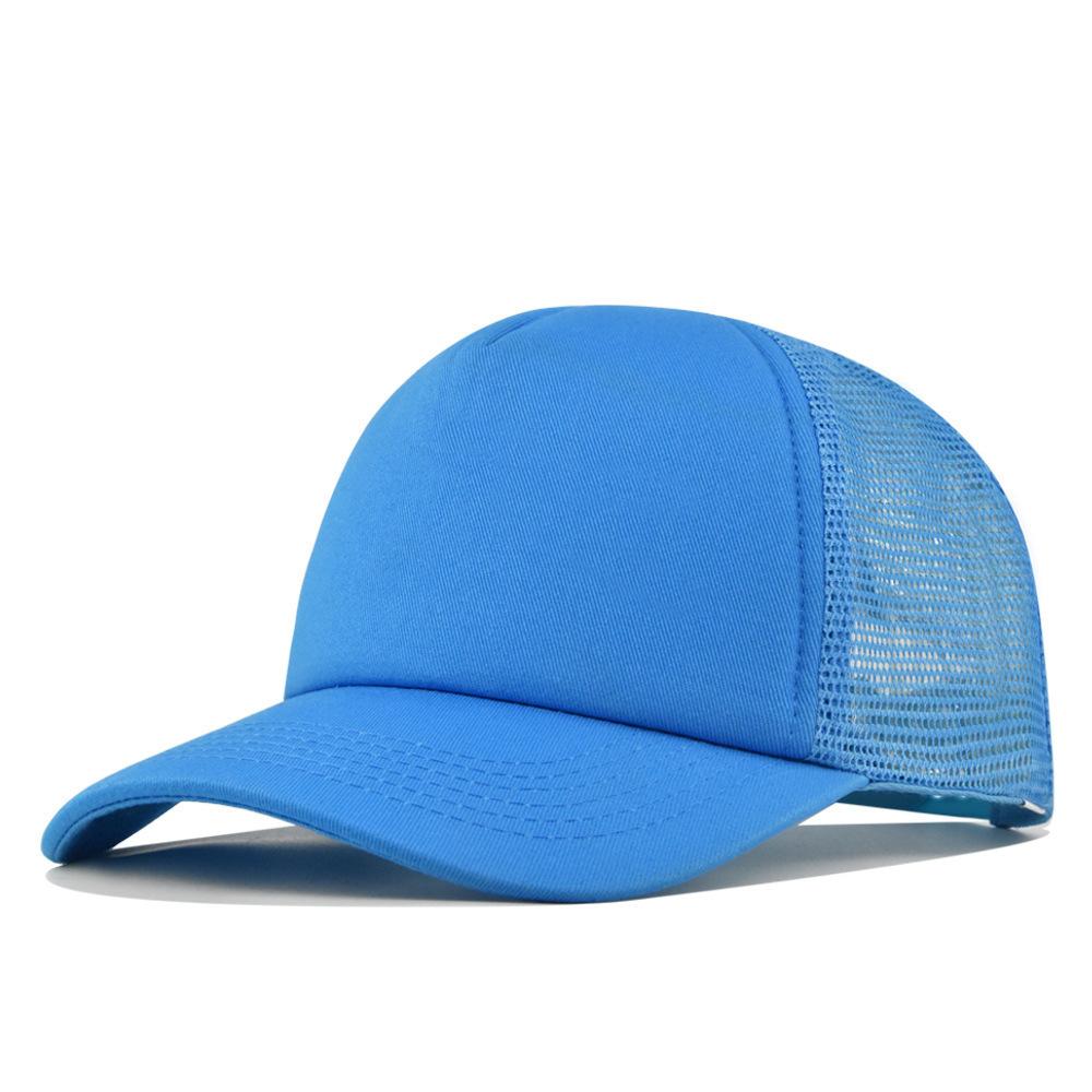 Cappellino Unisex Vintage Regolabile per Escursionismo e Alpinismo all'Aperto