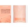 2P ORIGINAL - Oh My Blush