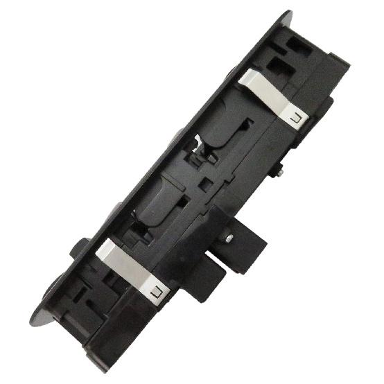Power Master Window Switch Front Left Drive Side for 2011-2012 Chrysler 300 C S 2015-2017 Chrysler 200 C S 2011-2014 Dodge Charger Window Switch 4