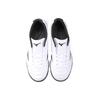 Mizuno Wide Jr Synthetic Leather AG Short Stud Training Competition Shock Absorption Wear Resistant Low Top Kids Soccer Shoes P1GE189309