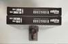 [USED] Resident Evil Plastic Model Kit Little Armory Claire Leon
