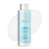 Hydrance Essence in Lotion 200 ml, 2 Einheiten