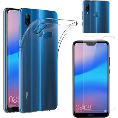 Telefon kapları – Smartphone Bumper Kılıflar