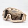 Tielan Tactical Protective Goggles