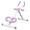 Longchan Home Abdominal & Core Trainer