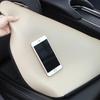 Car Seat Cushion Protection Pad Breathable Cover For Haval  M6 F7 Jolion H6 Dargo H2 FX7 H9 H3 H5 H1 H7 Jolyon