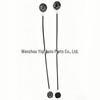 Corolla Levin Yizhi Air Conditioning Cable 55906-0K010/26060 (2007-2018 Models)