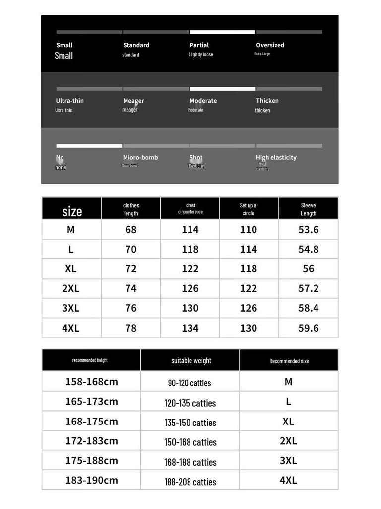 NASA MARVEL Men's Spring/Autumn Hooded Outdoor Jacket