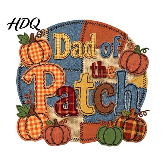 Warm Color Table Ornaments Wooden Autumn Harvest Patchwork Ornament for Decoration Retro Decorative Mason Jars Festival Ornament Lightweight