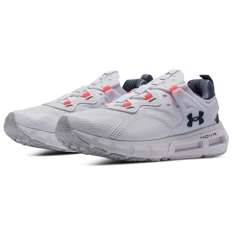 Under Armour Hovr Mega Mvmnt 3023594-104