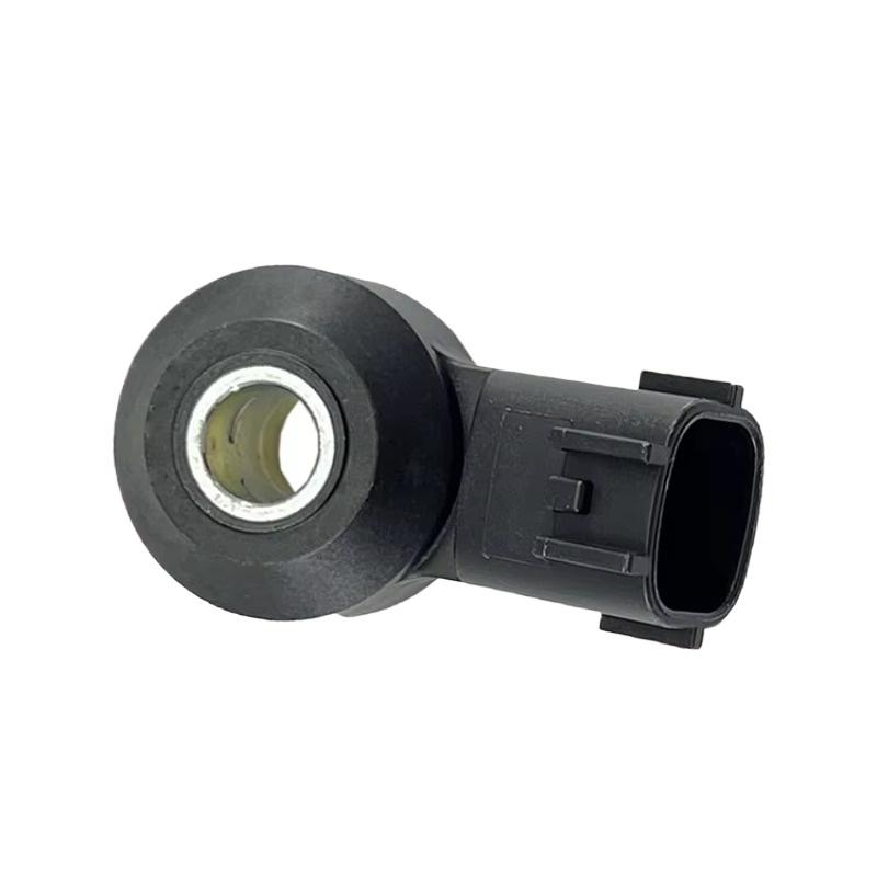 22060-2A000 220602A000 Knock Sensor FOR NISSAN 2003-2014 Murano 350Z Pathfinder OUTBACK INFINITI M45 M35 FX35 FX45 G35 Q45