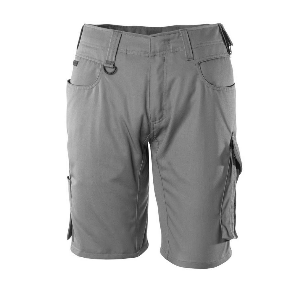 Mascot Mens Unique Stuttgart Work Shorts