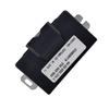 New Transfer Case ECU Module Control Unit  44-50-000-206-C For Great Wall Wingle