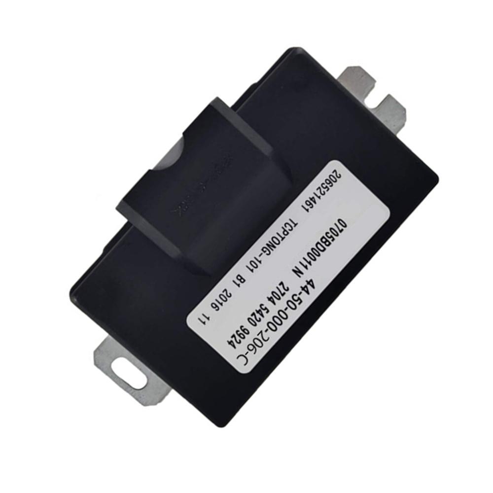 New Transfer Case ECU Module Control Unit  44-50-000-206-C For Great Wall Wingle