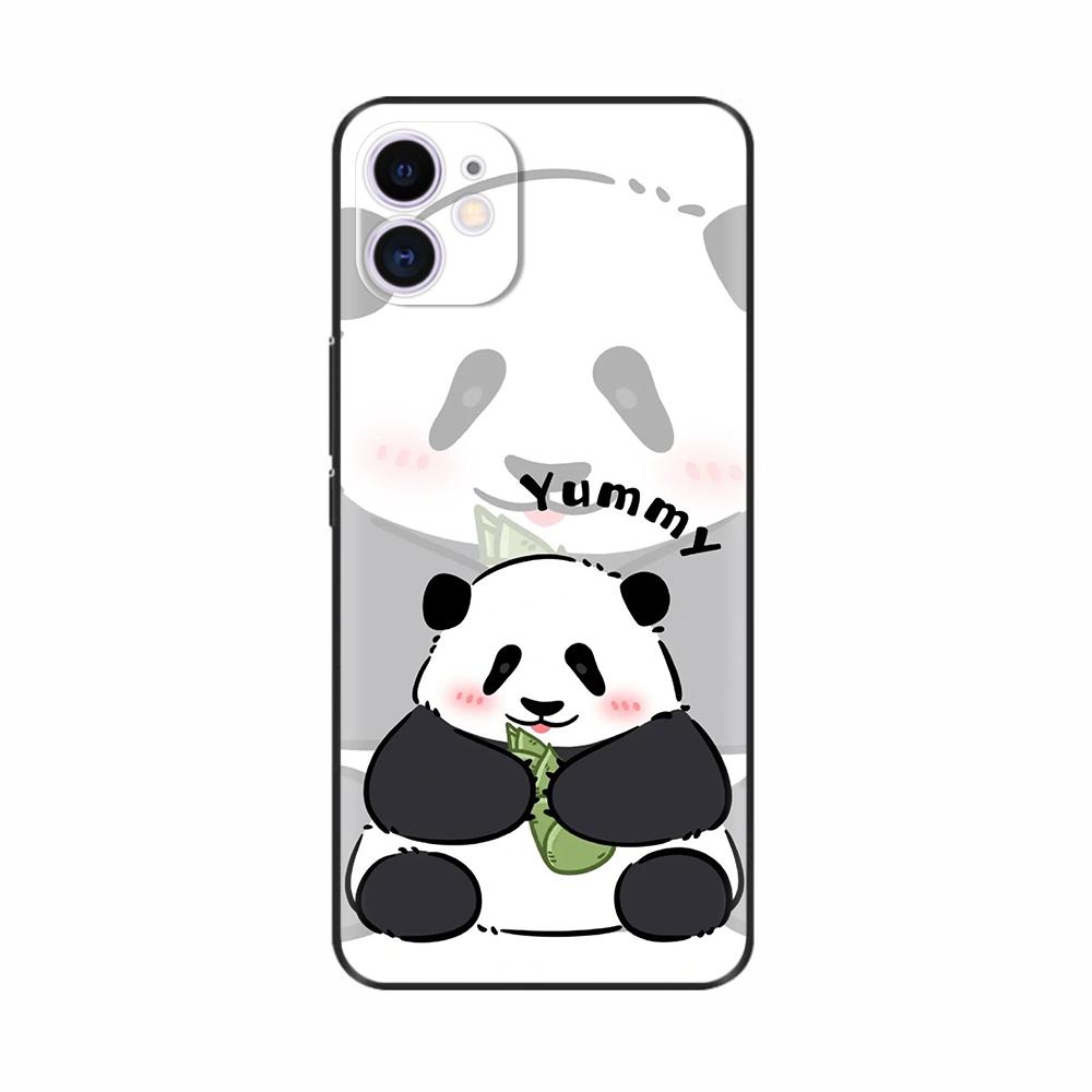 For iPhone 11 Pro Max Phone Case Cute Camera Protector Cover Coque Bumper For iPhone 11 Pro Max iPhone11 Liquid Silicone Fundas
