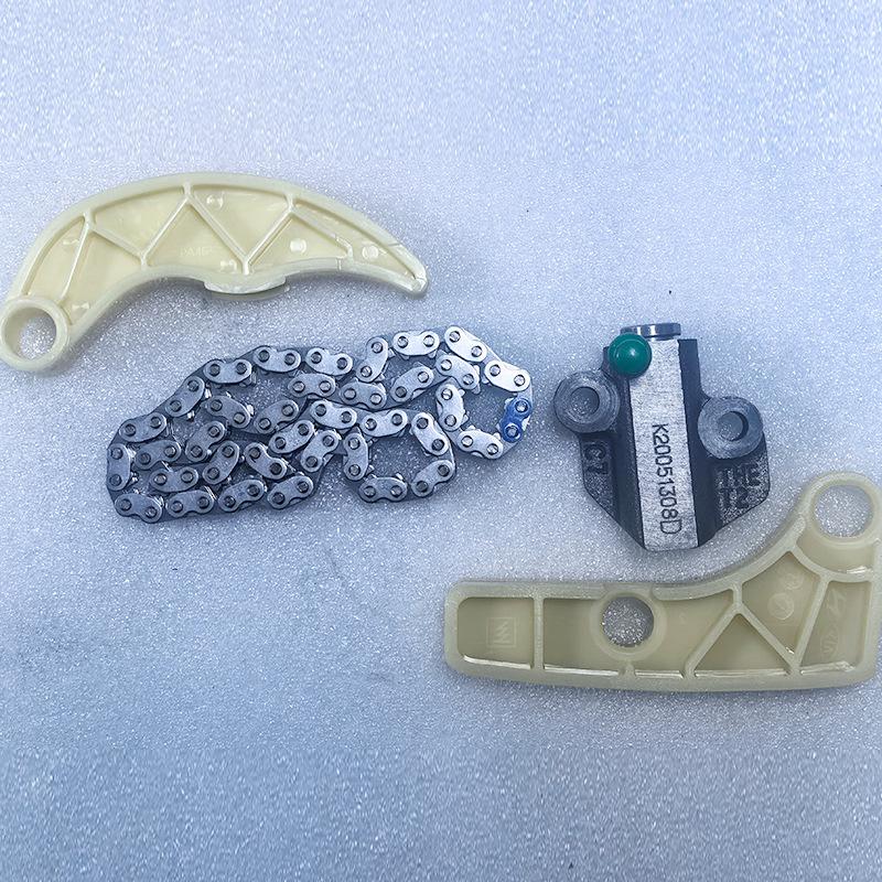 VVT Timing Chain Kit for Kia Sorento & Santa Fe (2015+) 2.4/2.0 T