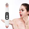 Electric Blackhead Remover Gentle Visible Facial Pore Cleaner Acne Comedone Vacuum Machine