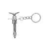 GDC Key Chain For Dental Cartridge (Kcsyr)