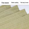 Junyue Heavy-Duty Woven Packing Bags (100 Count)