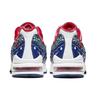 Air Max 95 'Pull de Noël Moche' Gs CT1593-100