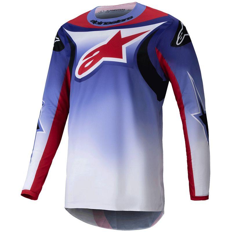 MTB Mountain Bike Off-Road Bike Jersey Speed Down Jersey Quick-Drying Jersey T-Shirt Motorcycle Racing Jersey Sweatshirt MT Bi