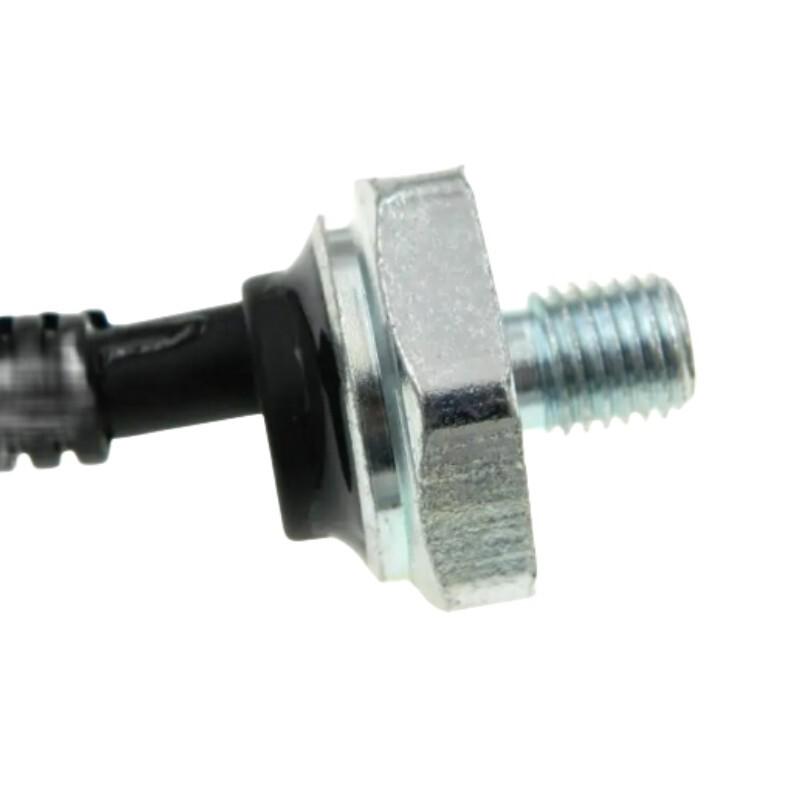 Knock Sensor MD303221 for Mitsubishi Outlander Montero Galant Lancer Endeavor