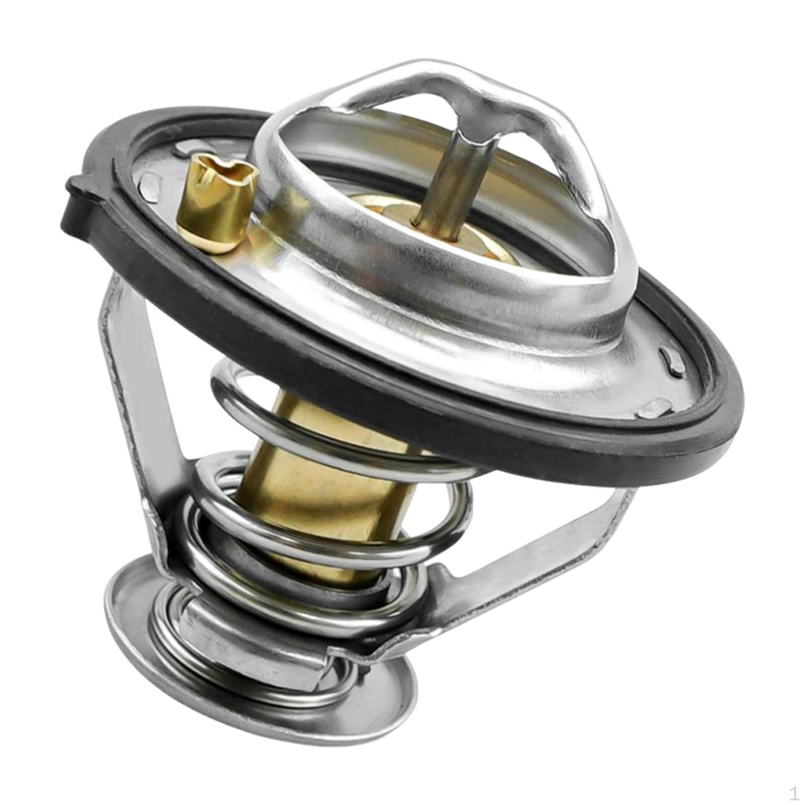 

255002gga0 Навесное оборудование Запасные части Термостат для Hyundai Santa FE 17-20