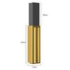 Motor Carbon Brush For Baiyun Feeding Machine For Jieba Vacuum Cleaner BF501/BF502