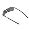 Outdoor Sports Men Women Anti Glare Driving Glasses Polarized Sunglasses Anti UV Goggles