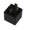 Starter Relay Switch Assembly Fit For 2009- Volkswagen Passat 2.0L 3.6L