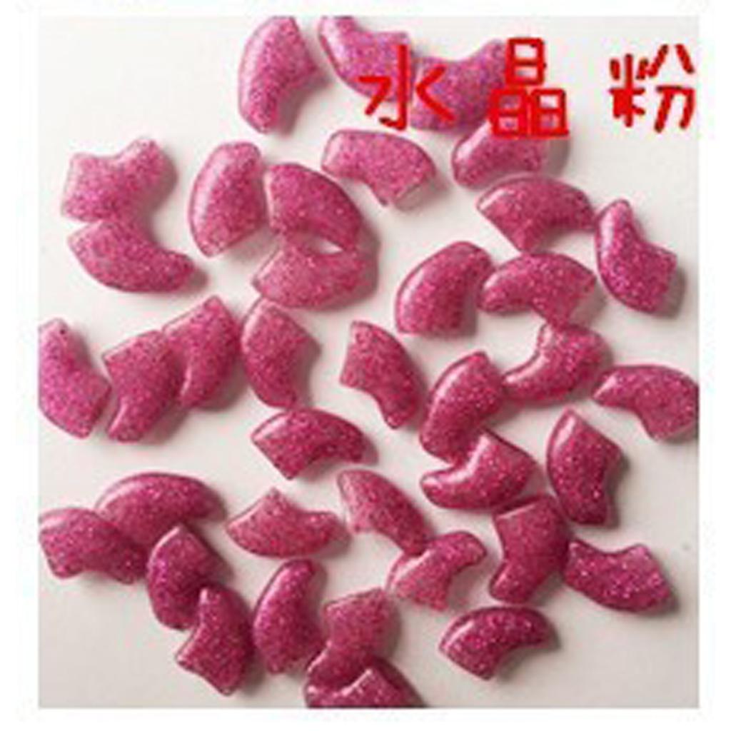 Silikonowe Miękkie Nakładki na Pazury Kota Zwierzak Kot Miękkie Łapki Ochraniacz na Pazury Pokrowiec Z Darmowym Klejem i Aplikatorem dla Kociaka 20 szt./partia