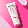 Physiogel Red Soothing AI Repair Cream 100ml Intensive Moisturizing, Korean