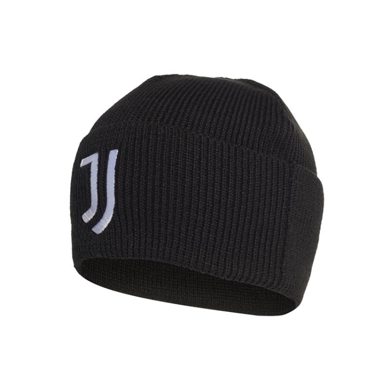 

Adidas Шапки Унисекс Adidas FS0230 OSFM чёрный